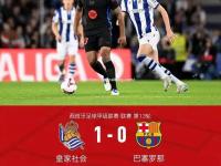 星空体育-西甲球队红蓝军团实力对比！