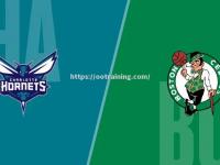 星空体育-凯尔特人力克黄蜂，取得四连胜