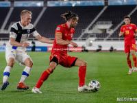 星空体育-欧预赛强强对话，场场胜负难以预料