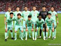 星空体育-华尔沃尔赢球，士气高涨备战下一轮