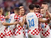 星空体育-克罗地亚力克捷克晋级欧国联半决