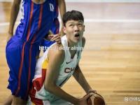 星空体育-年轻球员表现出色，未来可期