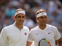 星空体育-弗赖堡队长表态希望在接下来比赛中取得更好成绩