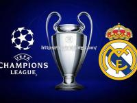 星空体育-利物浦战胜巴黎圣日耳曼，晋级下一轮