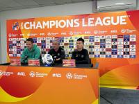 星空体育-阿联酋球队全力备战，争取亚冠比赛胜利