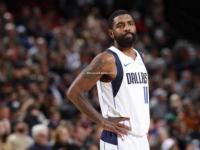 星空体育-独行侠队主帅喜极而泣，球队雄心勃发