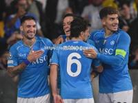 星空体育-意大利足球精彩对决，双方势均力敌