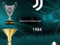 星空体育-尤文图斯痛击波尔图，成功挺进下一轮