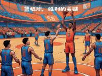 星空体育-江苏男篮迎战强敌，全力以赴争胜