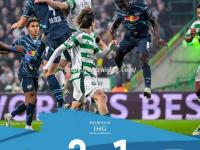 星空体育-利物浦逆袭晋级欧冠半决赛，淘汰马德里竞技