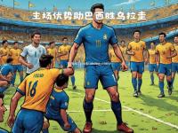 星空体育-克洛阿尼登场取胜，取得宝贵三分