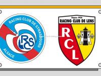 星空体育-斯特拉斯堡客场一球小胜，法甲保级压力减轻