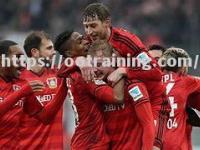 星空体育-莱比锡红牛队员全力以赴，决心取得连胜续写传奇