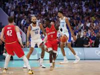 星空体育-北京男篮再战本土，小胜新疆火箭队