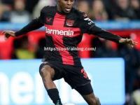 星空体育-利物浦球星或加盟德甲豪门，引发球迷猜测