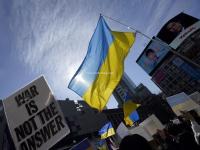 星空体育-波兰队惨遭斯洛伐克绝杀，遗憾失利