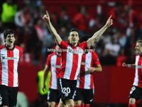 星空体育-赫罗纳不敌巴列卡诺，保级前景黯淡