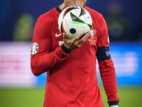 星空体育-法国队大胜比利时，晋级半决赛