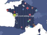 星空体育-法甲球队大将压阵轻松领跑，实力超群