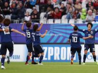 星空体育-墨西哥女足队晋级强引人注目