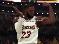 星空体育-篮球队新装备露面，球迷纷纷购买支持