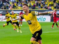 星空体育-摩纳哥砥砺前行，欧冠资格战收获重要胜利