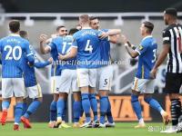 星空体育-悉尼FC客场大胜，出乎意料地扎实