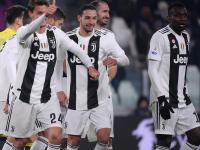 星空体育-尤文图斯球迷支持声不断，俱乐部士气高涨