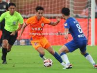 星空体育-联赛即将展开新一轮较量，球队备战动员令人振奋