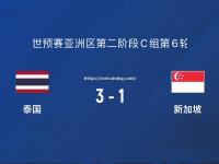 星空体育-俄罗斯队希望在接下来的比赛中取得胜利