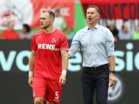 星空体育-斯洛文尼亚主场战平克罗地亚，小组悬念仍在继续