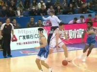 星空体育-新季前景光明，球队士气高涨共襄盛举迎接开局