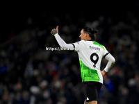 星空体育-伯恩利在英超比赛中取得胜利