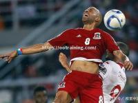 星空体育-球员表现突出，引发团队士气飙升