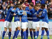 星空体育-帕尔马备战保级战，全力争取必胜