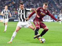 星空体育-罗马客场征战，挑战联赛第一