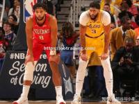 星空体育-篮网双外援亮眼，带领球队赢得胜利