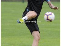 星空体育-甘肃队防守体系不严密，需加强训练提高