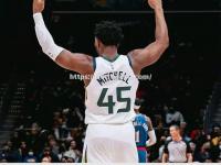 星空体育-爵士队球员状态起伏，战绩难以稳定