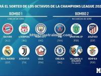 星空体育-阿贾克斯一路领跑，夺冠前景看涨