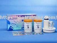 星空体育-艾因特拉特势如破竹，摆脱连败阴影