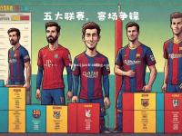 星空体育-巴萨客场客场战胜毕尔巴鄂，继续领跑积分榜