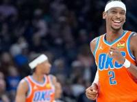 星空体育-独行侠队员积极备战下场比赛，决心夺冠