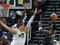 星空体育-尚布里遭遇失利，球队需总结经验迎接新挑战