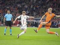 星空体育-匈牙利国家队备战欧国联比赛，精心备战