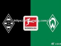 星空体育-云达不莱梅迎战柏林联队，实力均衡