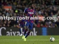 星空体育-莱切球员遭遇意外伤害，需他人接替其位置