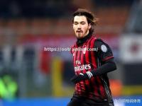 星空体育-罗马主帅赞扬年轻球员表现，球队迎来胜利