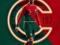 星空体育-列支敦士登国家队遭遇苦战，不敌对手