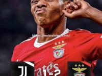 星空体育-切尔西主场-战胜皇家马德里，领先积分榜